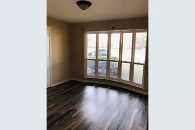 2224 Parkhaven Drive, Plano, TX 75075 - Photo 22