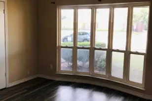 2224 Parkhaven Dr, Plano, TX 75075 - Photo 22