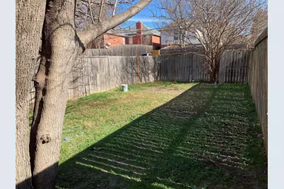 11826 Garden Terrace Drive, Dallas, TX 75243 - Photo 16