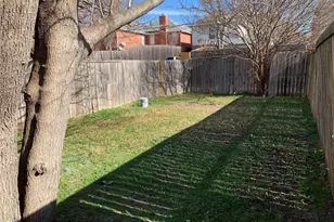 11826 Garden Terrace Dr, Dallas, TX 75243 - Photo 16