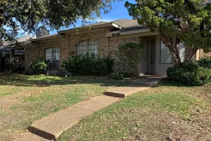 11826 Garden Terrace Dr, Dallas, TX 75243 - Photo 1