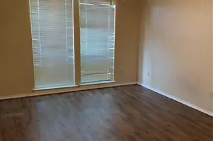 11826 Garden Terrace Dr, Dallas, TX 75243 - Photo 12