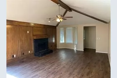 11826 Garden Terrace Drive, Dallas, TX 75243 - Photo 4