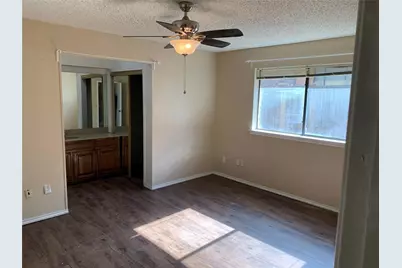 11826 Garden Terrace Drive, Dallas, TX 75243 - Photo 8