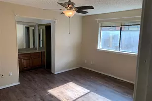 11826 Garden Terrace Dr, Dallas, TX 75243 - Photo 8