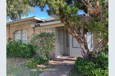 11826 Garden Terrace Drive, Dallas, TX 75243 - Photo 2