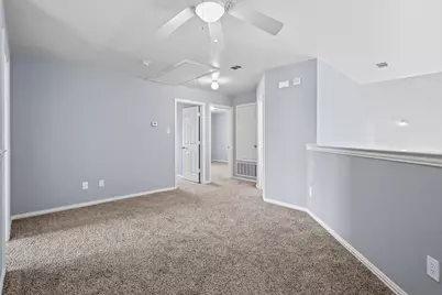 305 Creekside Drive, Anna, TX 75409 - Photo 6