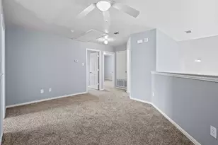 305 Creekside Dr, Anna, TX 75409 - Photo 6