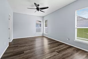 305 Creekside Dr, Anna, TX 75409 - Photo 14