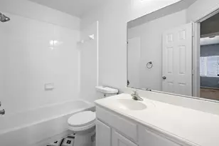 305 Creekside Dr, Anna, TX 75409 - Photo 10