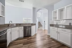 305 Creekside Dr, Anna, TX 75409 - Photo 4