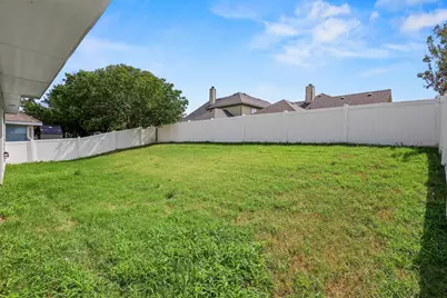 305 Creekside Drive, Anna, TX 75409 - Photo 18