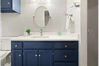 4013 Golden Oaks Drive, Haltom City, TX 76117 - Photo 36