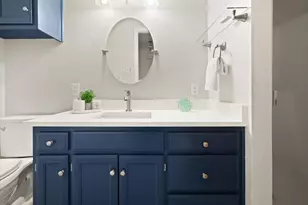 4013 Golden Oaks Dr, Haltom City, TX 76117 - Photo 36