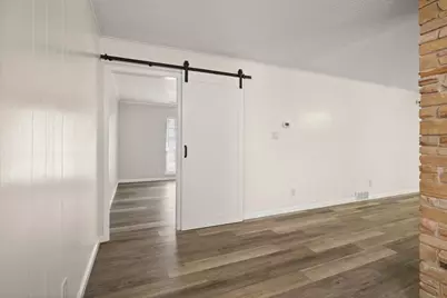 4013 Golden Oaks Drive, Haltom City, TX 76117 - Photo 20