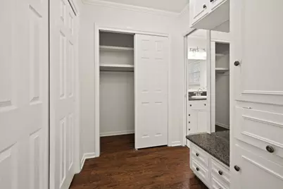 4013 Golden Oaks Drive, Haltom City, TX 76117 - Photo 12