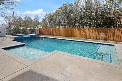 4013 Golden Oaks Drive, Haltom City, TX 76117 - Photo 30