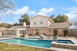 4013 Golden Oaks Dr, Haltom City, TX 76117 - Photo 28