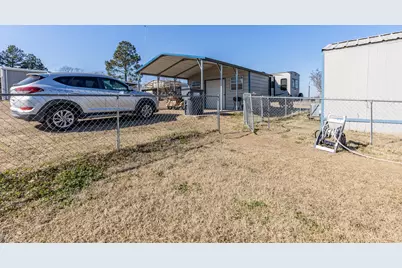 571 Cheyenne, Quitman, TX 75783 - Photo 6
