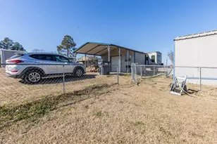 571 Cheyenne, Quitman, TX 75783 - Photo 6