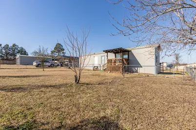 571 Cheyenne, Quitman, TX 75783 - Photo 1