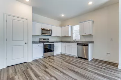 2612 Majestic Palm Street, Anna, TX 75409 - Photo 4