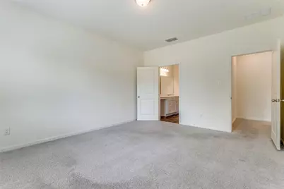 2612 Majestic Palm Street, Anna, TX 75409 - Photo 10