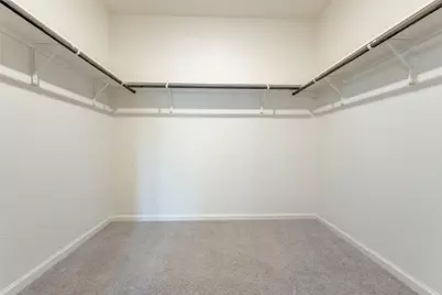 2612 Majestic Palm Street, Anna, TX 75409 - Photo 12