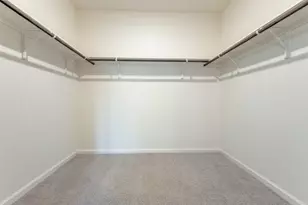 2612 Majestic Palm St, Anna, TX 75409 - Photo 12