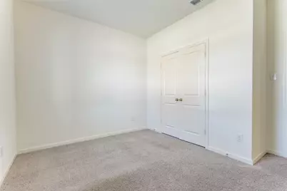 2612 Majestic Palm Street, Anna, TX 75409 - Photo 14