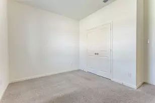 2612 Majestic Palm St, Anna, TX 75409 - Photo 14