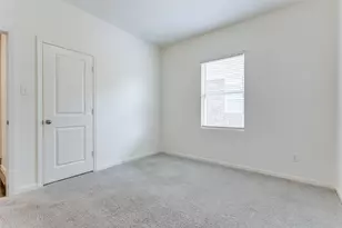 2612 Majestic Palm St, Anna, TX 75409 - Photo 18