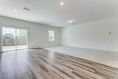 2612 Majestic Palm Street, Anna, TX 75409 - Photo 2