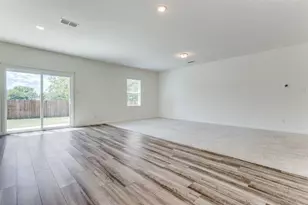 2612 Majestic Palm St, Anna, TX 75409 - Photo 2