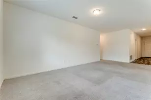 2612 Majestic Palm St, Anna, TX 75409 - Photo 8