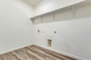 2612 Majestic Palm St, Anna, TX 75409 - Photo 20