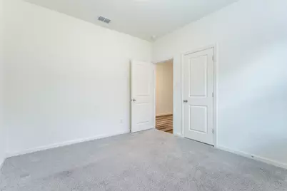 2612 Majestic Palm Street, Anna, TX 75409 - Photo 16