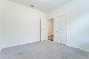 2612 Majestic Palm St, Anna, TX 75409 - Photo 16