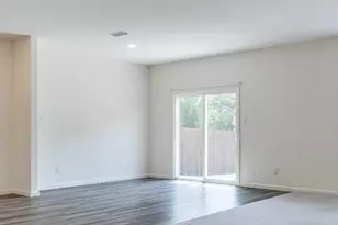 2612 Majestic Palm St, Anna, TX 75409 - Photo 6