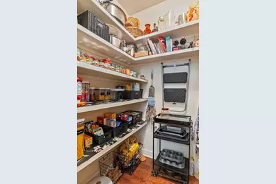 112 Vieux Carre, Bossier City, LA 71111 - Photo 16