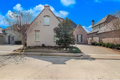 112 Vieux Carre, Bossier City, LA 71111 - Photo 2