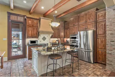 112 Vieux Carre, Bossier City, LA 71111 - Photo 10