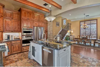 112 Vieux Carre, Bossier City, LA 71111 - Photo 14