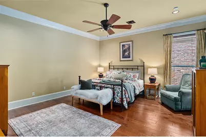 112 Vieux Carre, Bossier City, LA 71111 - Photo 18