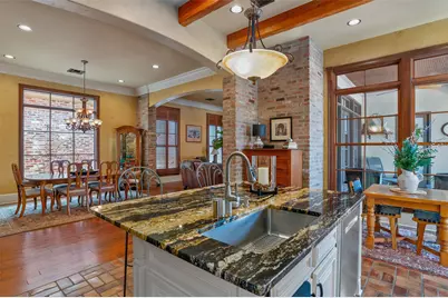 112 Vieux Carre, Bossier City, LA 71111 - Photo 12