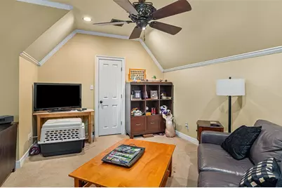 112 Vieux Carre, Bossier City, LA 71111 - Photo 28