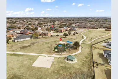 1804 Hill Ridge Drive, Flower Mound, TX 75028 - Photo 38