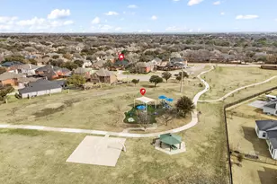 1804 Hill Ridge Dr, Flower Mound, TX 75028 - Photo 38