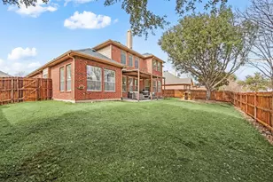 1804 Hill Ridge Dr, Flower Mound, TX 75028 - Photo 36