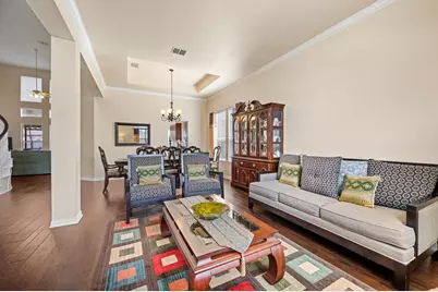 1804 Hill Ridge Drive, Flower Mound, TX 75028 - Photo 10